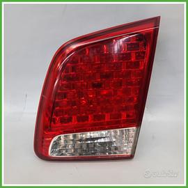 Fanale Fanalino Destro DX MOBIS KIA SORENTO 2a Ser