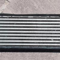 Intercooler BMW Serie 3 F30 135KW (Originale)