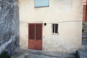 Casa in zona belvedere