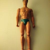 BIG JIM