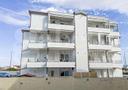 attico-mansarda-olbia-cod-rif-3322764vrg-