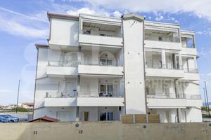 Attico/Mansarda Olbia [Cod. rif 3322764VRG]