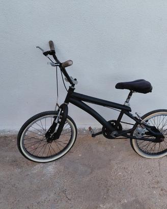 Bmx bici