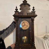 Orologio a pendolo