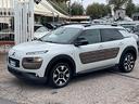 citroen-c4-cactus-bluehdi-100-shine