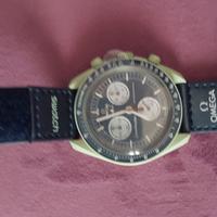 Orologio Swatch