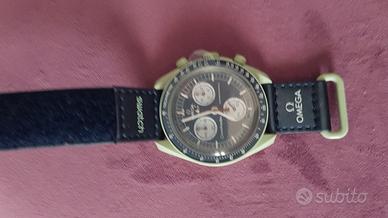 Orologio Swatch