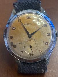 Orologio vintage