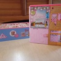 Casa di Barbie