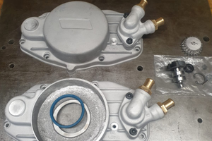 Carter special p6 k6