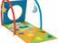 Immagine 6