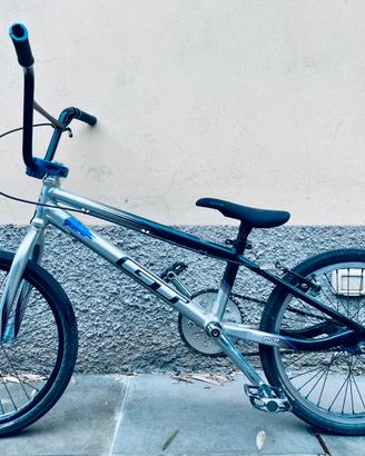 BMX GT Pro 20’’