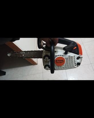 Still motosega ms 194 t