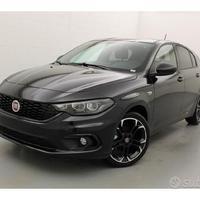 Ricambi usati per fiat tipo
