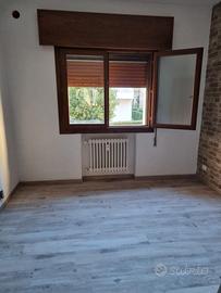 Appartamento in Via Sansovino, Venezia Mestre