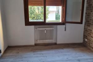 Appartamento in Via Sansovino, Venezia Mestre