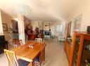 duplex-pianella-vch24168vrg-