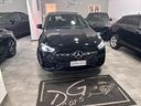 mercedes-benz-gla-200d-premium-amg-line-tetto-navi