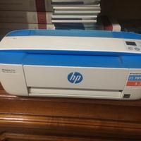 Stampante hp deskjet 3720