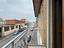Immagine 28