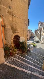 6 LOCALI A PALIANO