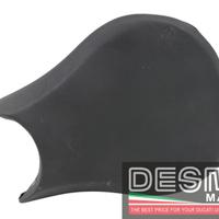 Sella pilota ducati Streetfighter 848 1098