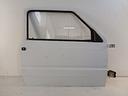 porta-ant-dx-fiat-panda-86