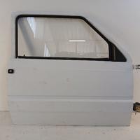 Porta ant dx FIAT PANDA '86