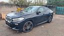 ricambi-bmw-x6-2021