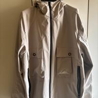 Giubbotto Uomo Piazza Italia