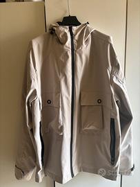 Giubbotto Uomo Piazza Italia