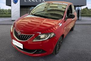 Lancia Ypsilon Ecochic 1.0 FireFly 70cv S&S H...