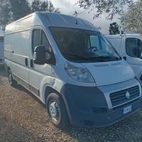 Fiat ducato mh2 2012 - 2.3mjt Lb automobili