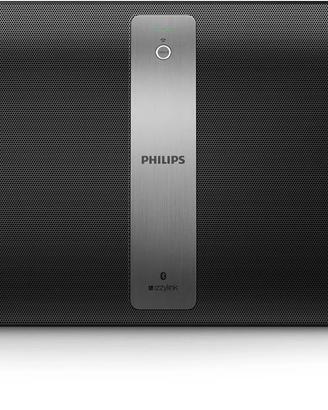 Philips Izzy 50B/10 + BM7B/10