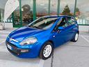 fiat-punto-evo-1-3-mjt-75-cv-dpf