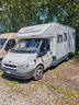 semintegrale-c-i-riviera-garage
