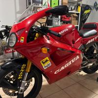 Cagiva Mito Eddy Lawson 2