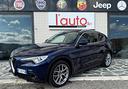 alfa-romeo-stelvio-2-2-210-cv-q4-tetto-sosp-full-