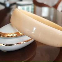 Bracciale grande Vintage, metà del '900