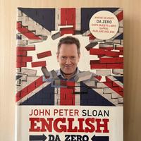 English da zero John Peter Sloan