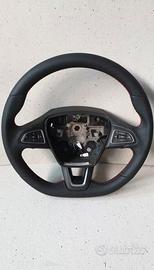 Volante sportivo Ford 
