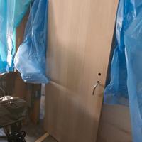 Porte da interno 80 x 210 cm