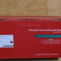 Toner 26A HP Laserjet Pro