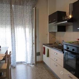 Appartamento disponibile subito