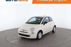 FIAT 500 KC37948