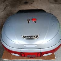 bauletto GIVI  MAXIA