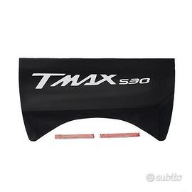 Divisorio sottosella fume tmax 530 560