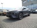 hyundai-tucson-hev-n-line