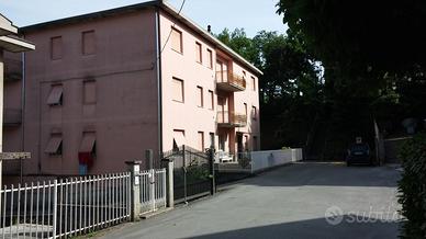 Appartamento