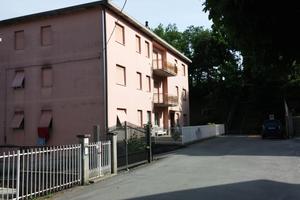 Appartamento
